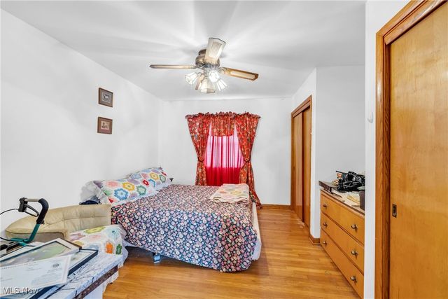 969 East Avenue, Tallmadge, OH 44278