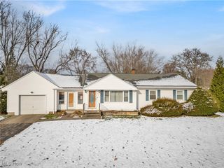 969 East Avenue, Tallmadge, OH 44278