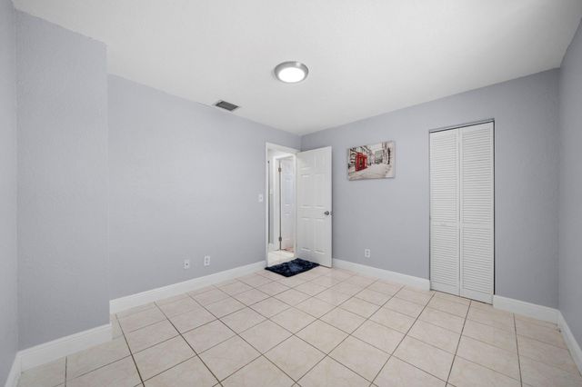 4527 NW 191st Terrace, Miami Gardens, FL 33055