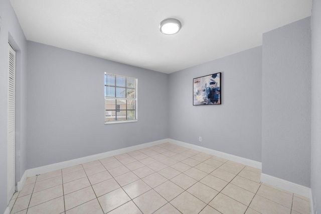 4527 NW 191st Terrace, Miami Gardens, FL 33055