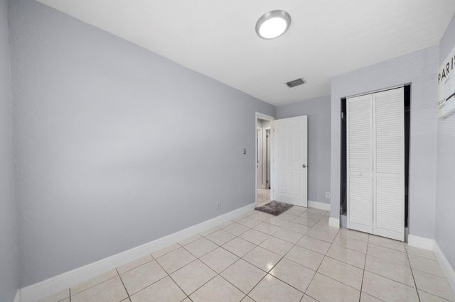 4527 NW 191st Terrace, Miami Gardens, FL 33055