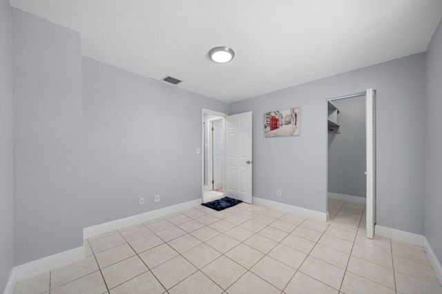 4527 NW 191st Terrace, Miami Gardens, FL 33055