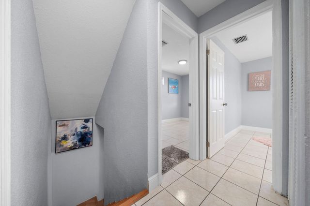4527 NW 191st Terrace, Miami Gardens, FL 33055