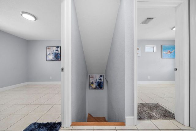 4527 NW 191st Terrace, Miami Gardens, FL 33055
