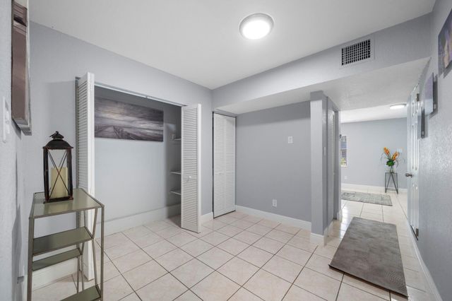 4527 NW 191st Terrace, Miami Gardens, FL 33055