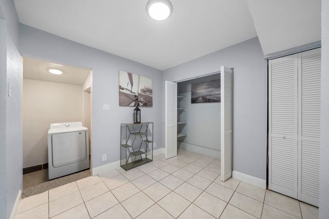 4527 NW 191st Terrace, Miami Gardens, FL 33055