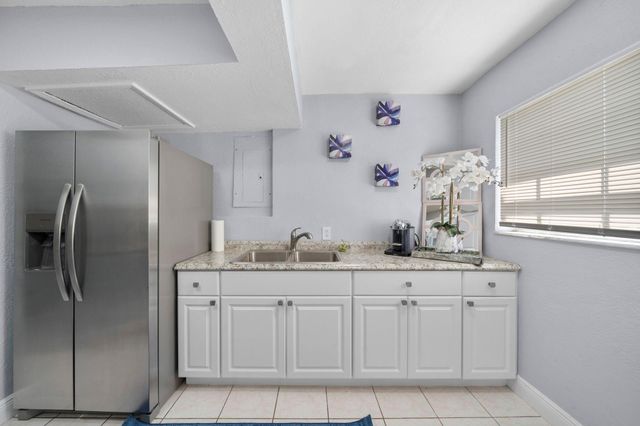 4527 NW 191st Terrace, Miami Gardens, FL 33055