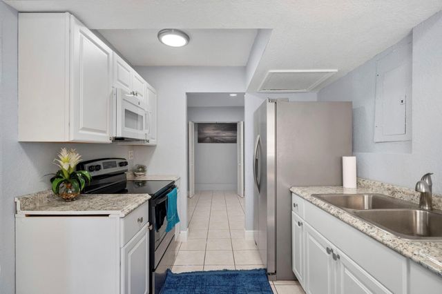 4527 NW 191st Terrace, Miami Gardens, FL 33055