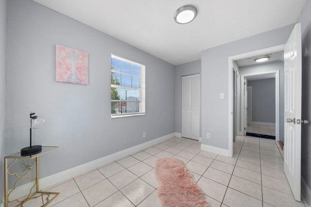 4527 NW 191st Terrace, Miami Gardens, FL 33055