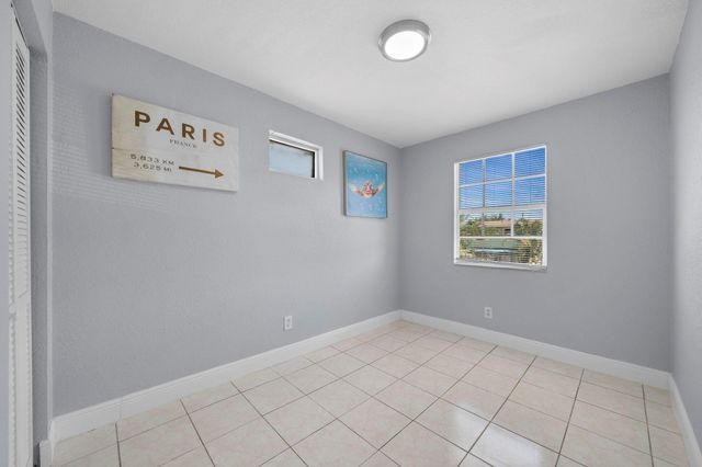 4527 NW 191st Terrace, Miami Gardens, FL 33055