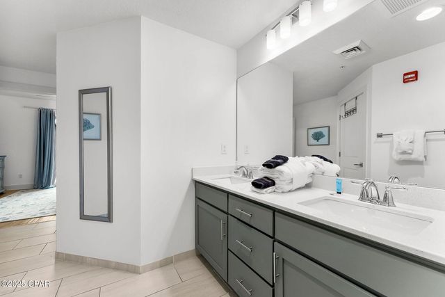 15928 Front Beach Road 3-501, Panama City Beach, FL 32413