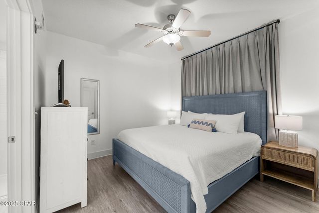 15928 Front Beach Road 3-501, Panama City Beach, FL 32413