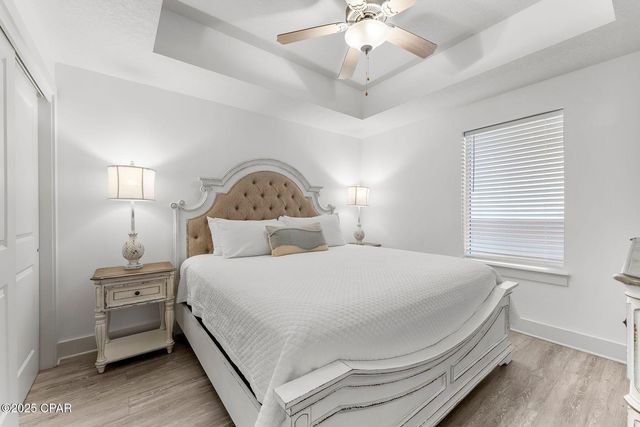 15928 Front Beach Road 3-501, Panama City Beach, FL 32413
