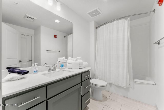 15928 Front Beach Road 3-501, Panama City Beach, FL 32413