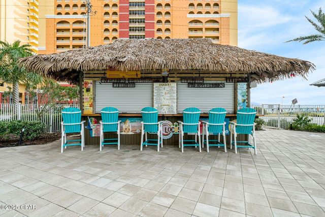 15928 Front Beach Road 3-501, Panama City Beach, FL 32413
