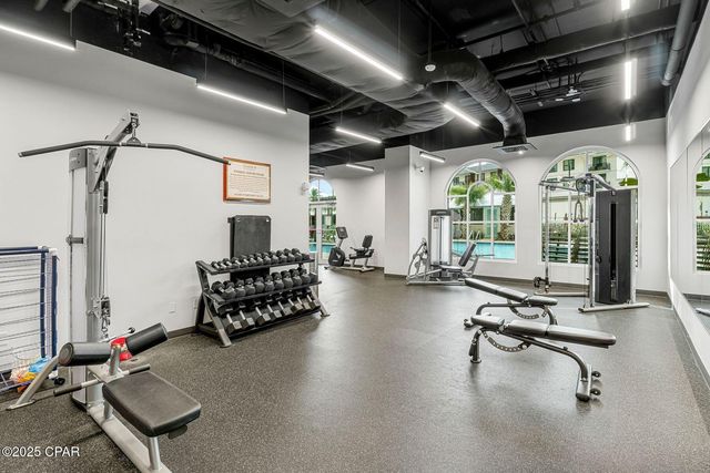 15928 Front Beach Road 3-501, Panama City Beach, FL 32413