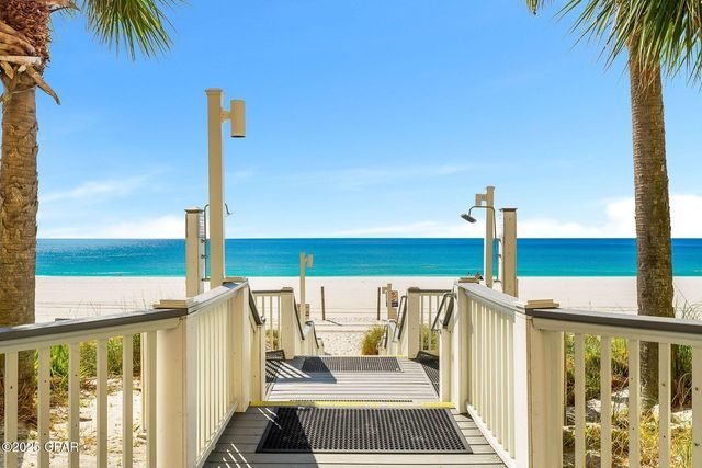 15928 Front Beach Road 3-501, Panama City Beach, FL 32413