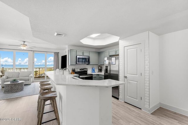 15928 Front Beach Road 3-501, Panama City Beach, FL 32413
