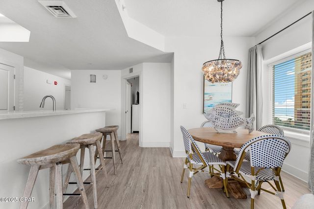 15928 Front Beach Road 3-501, Panama City Beach, FL 32413