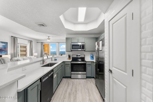 15928 Front Beach Road 3-501, Panama City Beach, FL 32413