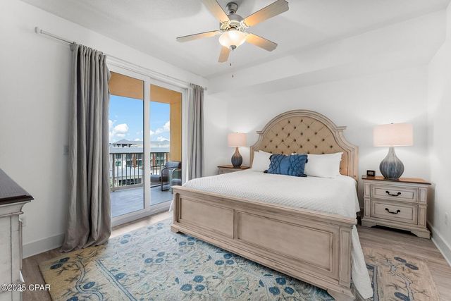 15928 Front Beach Road 3-501, Panama City Beach, FL 32413