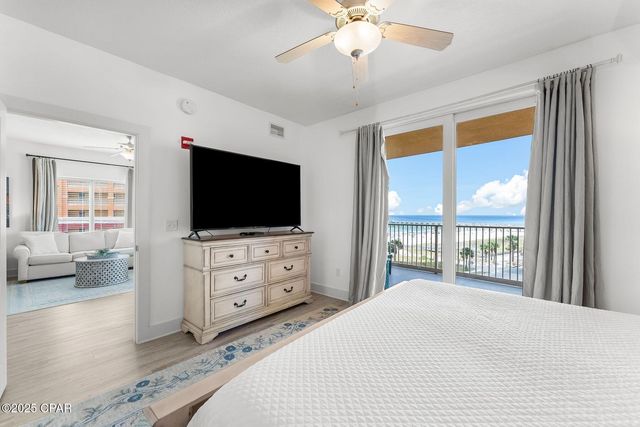 15928 Front Beach Road 3-501, Panama City Beach, FL 32413