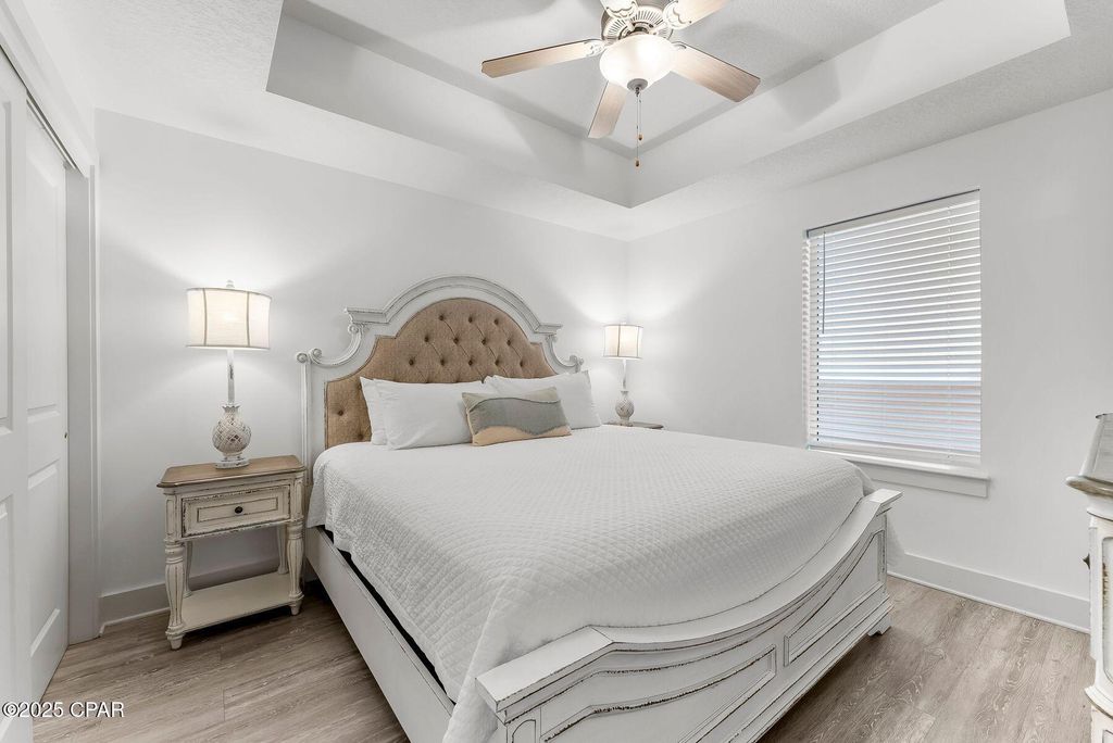Image 14 of property listing at 15928 Front Beach Road 3-501, Panama City Beach, FL 32413