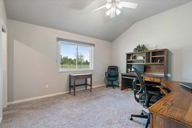 311 WINDY LN, Taylor, TX 76574