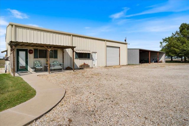 311 WINDY LN, Taylor, TX 76574