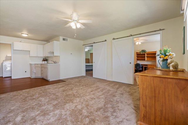 311 WINDY LN, Taylor, TX 76574