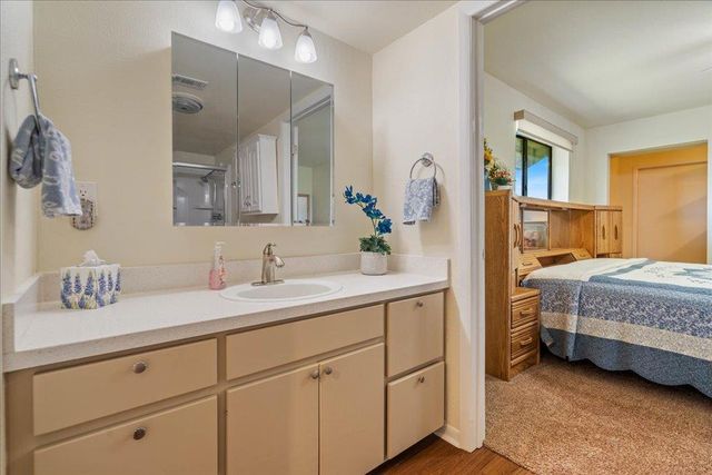 311 WINDY LN, Taylor, TX 76574
