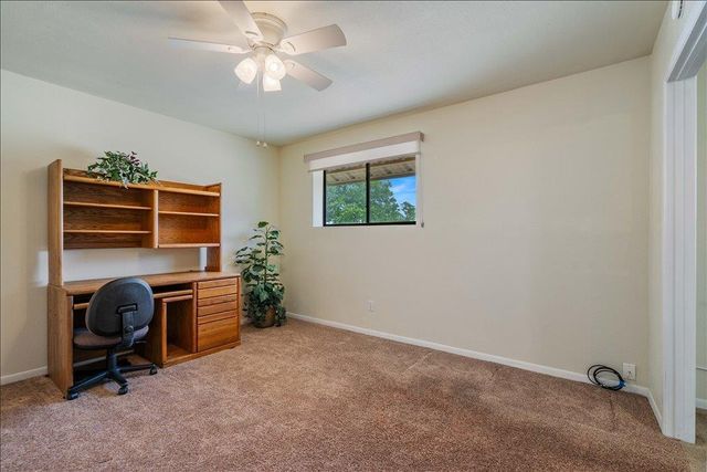 311 WINDY LN, Taylor, TX 76574