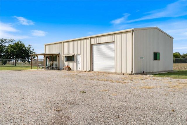 311 WINDY LN, Taylor, TX 76574