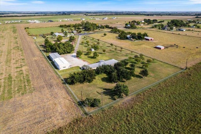 311 WINDY LN, Taylor, TX 76574