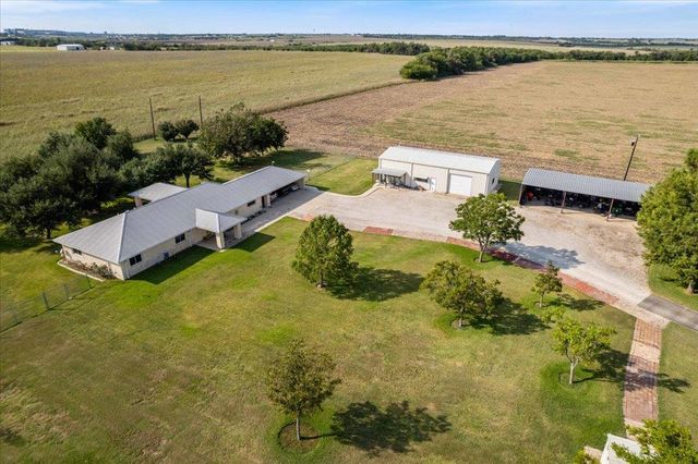 311 WINDY LN, Taylor, TX 76574