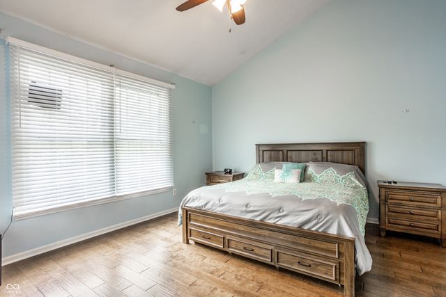 5744 Spruce Knoll Court, Indianapolis, IN 46220