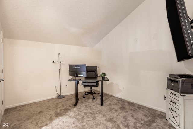 5744 Spruce Knoll Court, Indianapolis, IN 46220