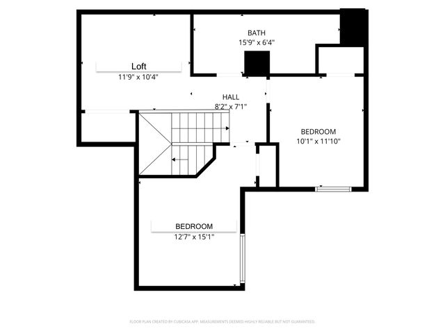 5744 Spruce Knoll Court, Indianapolis, IN 46220