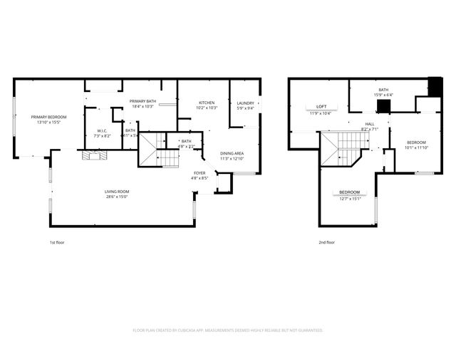 5744 Spruce Knoll Court, Indianapolis, IN 46220