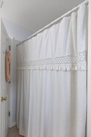 792 County Rd 60, Skipperville, AL 36374