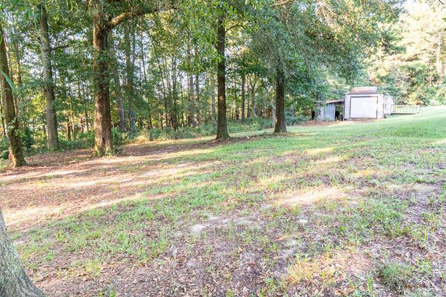 792 County Rd 60, Skipperville, AL 36374