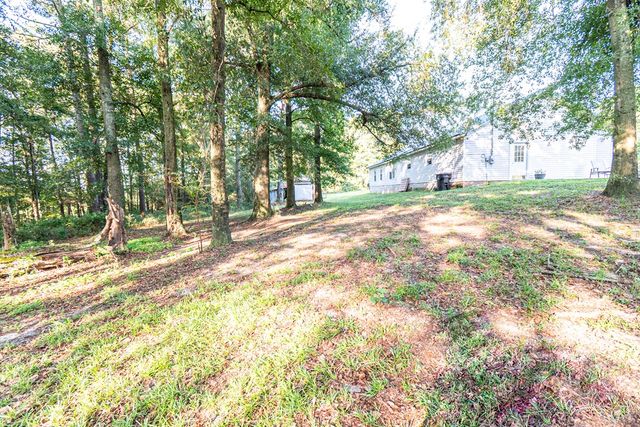 792 County Rd 60, Skipperville, AL 36374