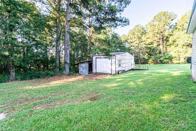 792 County Rd 60, Skipperville, AL 36374