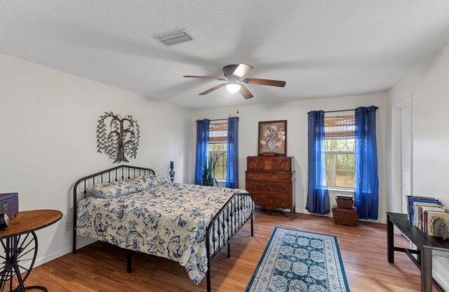 792 County Rd 60, Skipperville, AL 36374