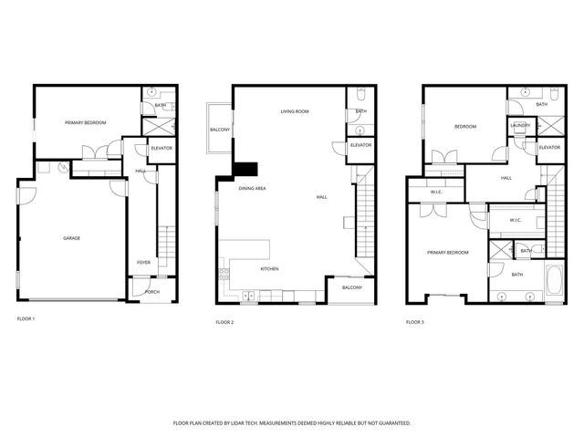 1100 Cabana Road, West Palm Beach, FL 33404