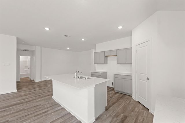 27643 Serene Pine Drive, Magnolia, TX 77355