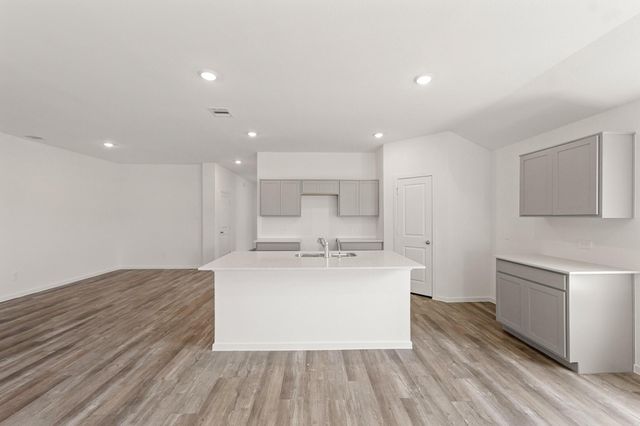 27643 Serene Pine Drive, Magnolia, TX 77355