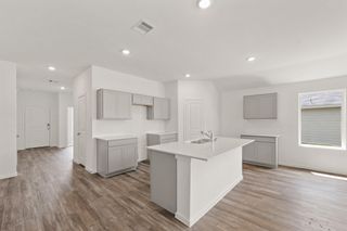 27643 Serene Pine Drive, Magnolia, TX 77355