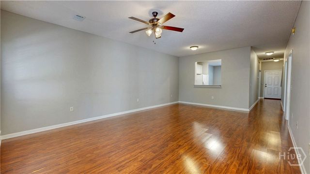 42 Stonelake Circle, Savannah, GA 31419