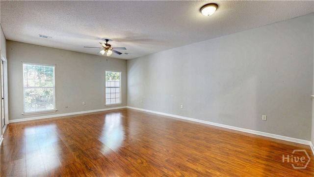 42 Stonelake Circle, Savannah, GA 31419